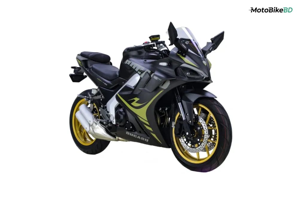 DUCASU DK400 Price in Bangladesh thumbnail 2