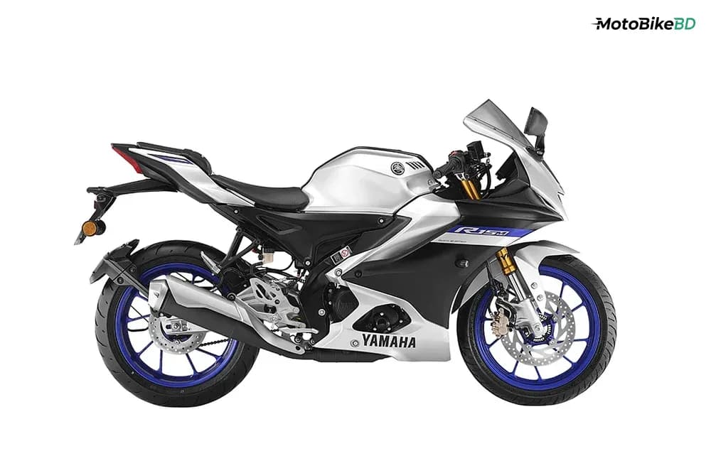 How MotoBikeBD Verifies Bike Prices in Bangladesh: Our 2026 Research Method - MotoBikeBD Blog