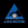 Akij logo