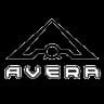 Avera logo