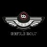 Beetle Bolt logo