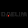 Daelim logo
