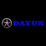 Dayun logo