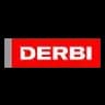 Derbi logo