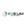 EVeium logo