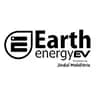 Earth Energy logo
