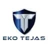 Eko Tejas logo
