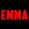 Emma logo