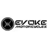 Evoke motorcycle price in Bangladesh - Official Logo