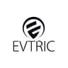 Evtric logo