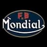 FB Mondial logo
