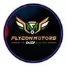 Flycon Motors motorcycle price in Bangladesh - Official Logo