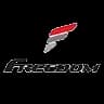 Freedom logo