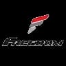 Freedom motorcycle price in Bangladesh - Official Logo