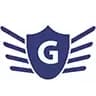 GT Force logo