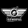 Gemopai logo