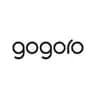 Gogoro logo