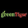 Green Tiger logo