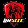 Gusite logo