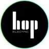 HOP logo
