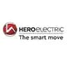 Hero Electric logo