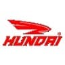 Hundai logo