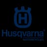 Husqvarna logo