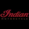 Indian logo