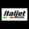 Italjet logo