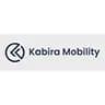 Kabira Mobility logo
