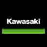 Kawasaki logo