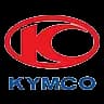 Kymco logo