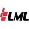 LML logo