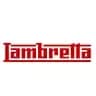 Lambretta logo