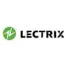 Lectrix logo