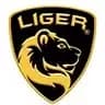 Liger logo