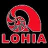 Lohia logo