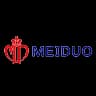 Meiduo logo
