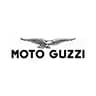 Moto Guzzi logo