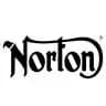 Norton logo