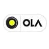 Ola logo