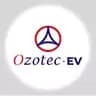 Ozotec logo