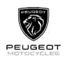 Peugeot logo