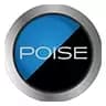 Poise logo