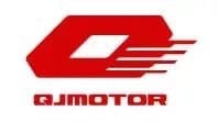 QJ Motor logo