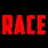 Race logo