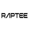 Raptee logo
