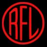 Rfl logo