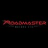 Roadmaster logo