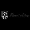 Royal Alloy logo